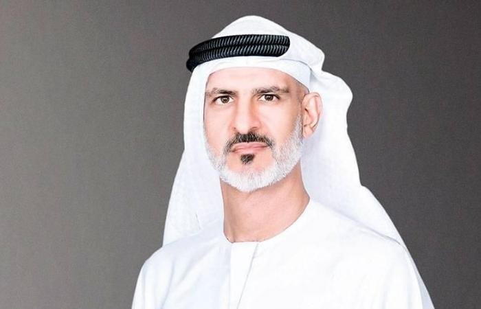 الامارات الان | «طرق دبي» الأولى إقليمياً في مجموعة مقارنة أداء الحافلات | عيون الجزيرة الامارات