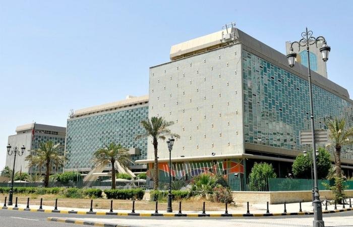 أخبار الكويت | «البلدية» تسخر إمكاناتها الميدانية لخدمة المصلين لأداء صلاة القيام | عيون الجزيرة الكويت