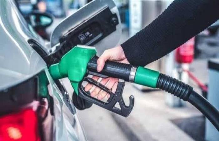 أسعار البنزين في مصر.. قائمة الزيادات الرسمية الجديدة للمنتجات البترولية