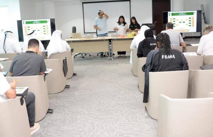 الرياضة الان | الشارقة يواجه الظفرة والنصر مع الوصل في قرعة كأس السلة | عيون الجزيرة الرياضي