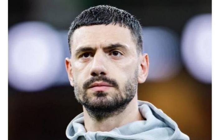 الرياضة الان | فحوص ديميرال تبعده عن قمم الأهلي في الدوري السعودي | عيون الجزيرة الرياضي