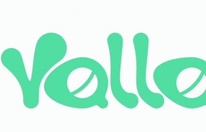 543.9 مليون درهم أرباح «مجموعة يلا» في 2025 بنمو 10.4%