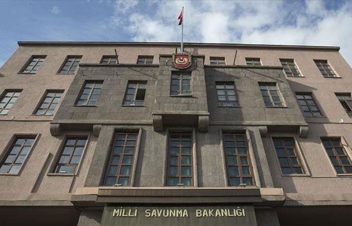 أخبار قطر | تركيا تعلن نشر منظومة باتريوت للدفاع الجوي في إطار دفاعات حلف الناتو | عيون الجزيرة قطر