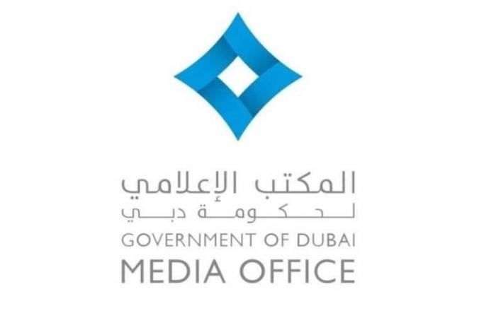 الامارات الان | دبي آمنة وتعمل بكامل طاقتها.. الإرشادات الاحترازية هدفها سلامتك | عيون الجزيرة الامارات