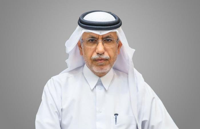 أخبار قطر | جابر الحرمي: دول الخليج أمام لحظة مفصلية لتفعيل منظومة دفاع موحدة | عيون الجزيرة قطر