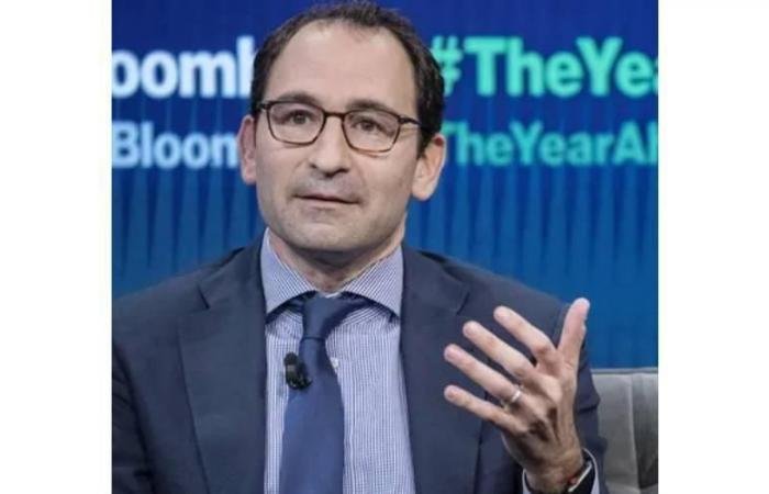 رئيس «بلاكستون»: الضرائب المرتفعة تجبر الأثرياء على مغادرة بريطانيا