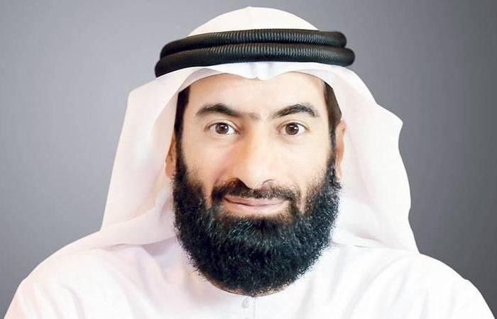 الامارات الان | «حد الحياة».. ضرورة إنسانية عاجلة لإنقاذ حياة الأطفال | عيون الجزيرة الامارات