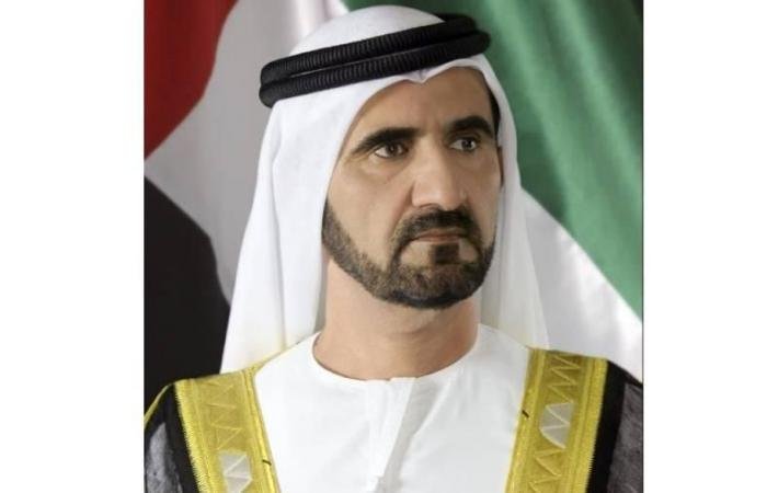 الامارات الان | محمد بن راشد يصدر قانوناً بشأن جودة وسلامة المباني في دبي | عيون الجزيرة الامارات