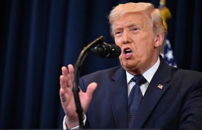 النفط دون 90 دولاراً.. وترقّب للتهديدات المتبادلة بين ترامب والحرس الثوري