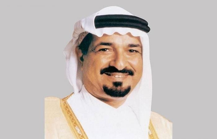 الامارات الان | النعيمي يوجه بصرف 5 ملايين درهم مكرمة للصيادين في عجمان | عيون الجزيرة الامارات