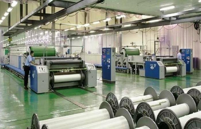 "أيان" توقع اتفاقية تسهيلات ائتمانية بقيمة 300 مليون ريال