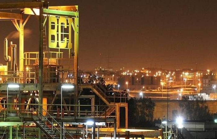 "بي سي آي" تربح 41 مليون ريال في 2025