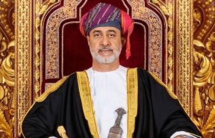 أخبار سلطنة عمان | جلالة السلطان المعظم يتلقى اتصالًا هاتفيًّا من الرئيس الإيراني | عيون الجزيرة الاخبارية عمان