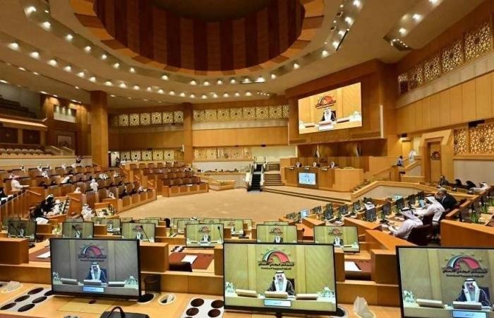 الامارات الان | السجن وغرامة تصل إلى 100 ألف درهم عقوبة نقل المرض الساري عمداً | عيون الجزيرة الامارات