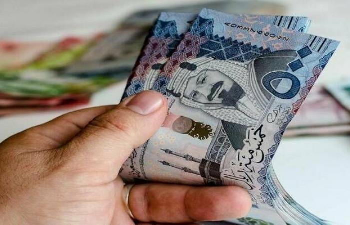 "مكة" توصي بتوزيع 300 مليون ريال أرباحاً نقدية عن عام 2025