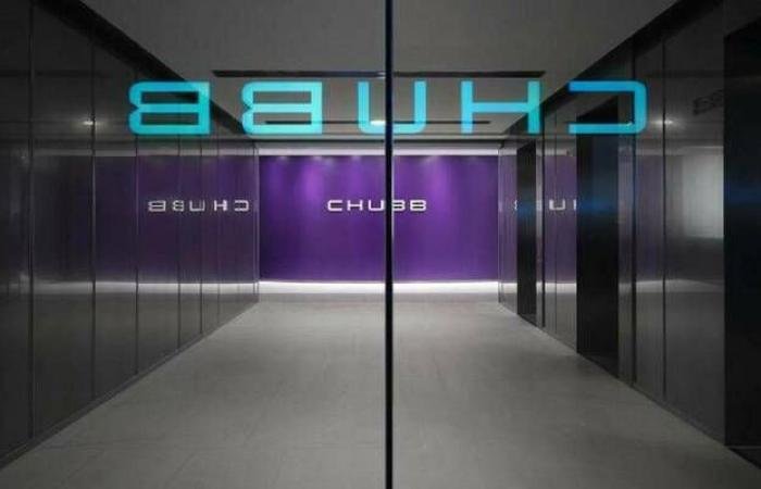 أرباح "تشب" تتراجع إلى 10.62 مليون ريال خلال عام 2025