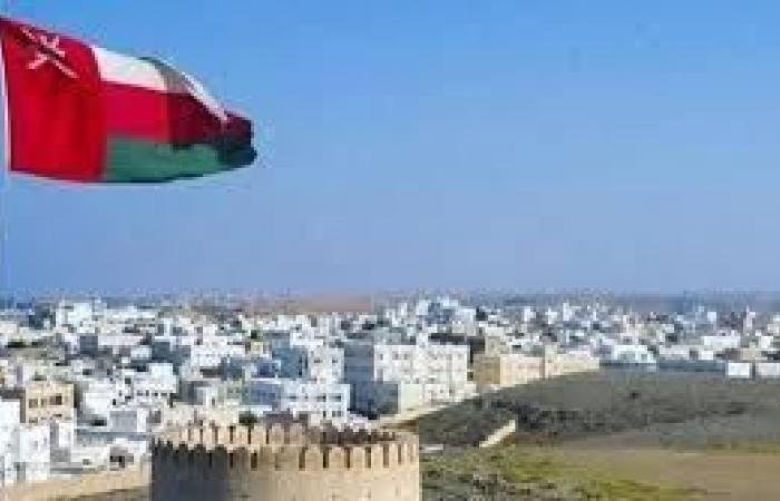 الامارات الان | سلطنة عمان تدين وتستنكر الهجوم على قنصلية الإمارات في كردستان العراق | عيون الجزيرة الامارات