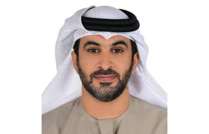 الرياضة الان | ماجد المنصوري ينضم إلى الجهاز الفني لفريق أبوظبي للزوارق السريعة | عيون الجزيرة الرياضي