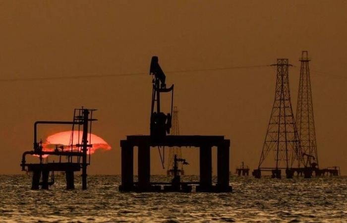 ماليزيا: لدينا إمدادات تحافظ على أسعار الوقود المدعومة