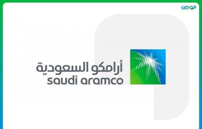 أرامكو تعلن النتائج المالية للربع الرابع لعام 2025