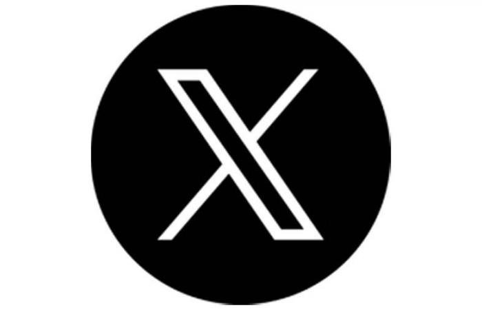 كيف توثق الحسابات على منصة «إكس»؟