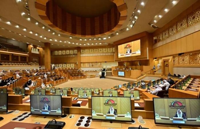 الامارات الان | وزير الصحة: مخزوننا الاستراتيجي من الأدوية مؤمن وكافٍ لتلبية احتياجات المجتمع | عيون الجزيرة الامارات