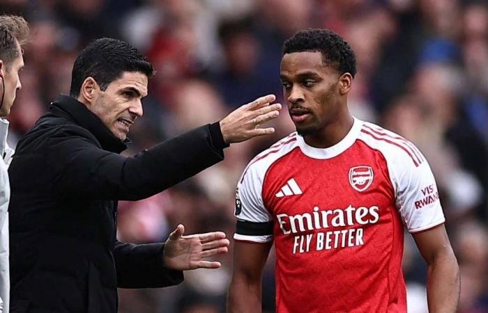 الرياضة الان | كيفية مشاهدة مباراة باير ليفركوزن وأرسنال في دوري أبطال أوروبا بث مباشر | عيون الجزيرة الرياضي