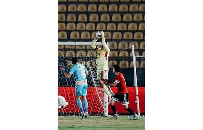 الرياضة الان | عقوبات مالية ضخمة.. الأهلي يتخذ قرارات حاسمة قبل مواجهة الترجي | عيون الجزيرة الرياضي