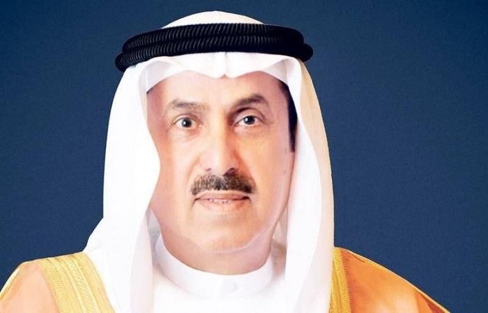 الامارات الان | تنزانيا تتضامن مع الإمارات بمواجهة الاعتداءات | عيون الجزيرة الامارات