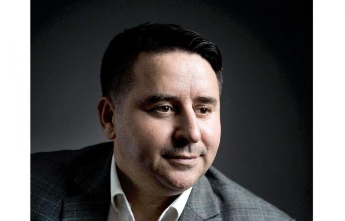 أخبار قطر | قطر منحتنا الأمل والأمان وفتحت لنا أبواب المستقبل | عيون الجزيرة قطر