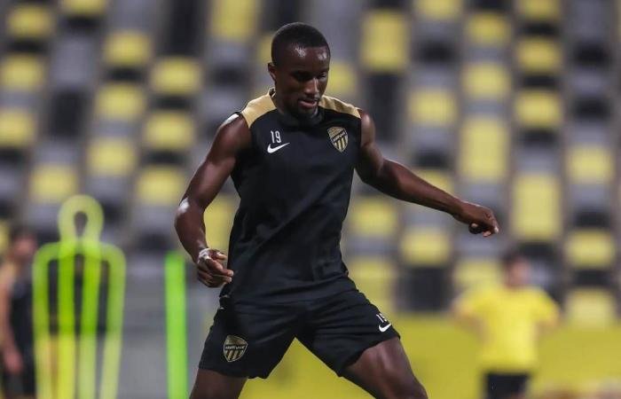 ديابي خيار إنجليزي