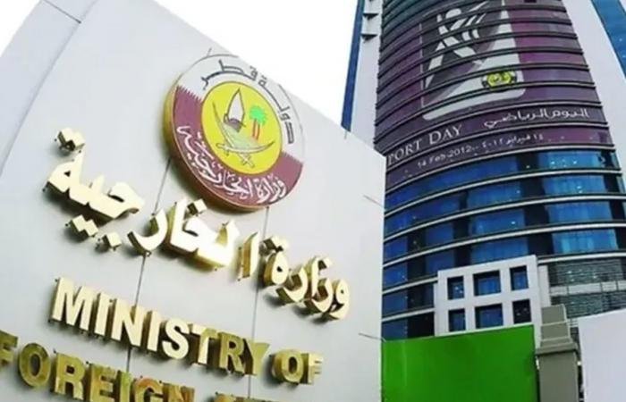 قطر تتهم إيران بتصعيد الهجمات على بنيتها التحتية المدنية | عيون الجزيرة