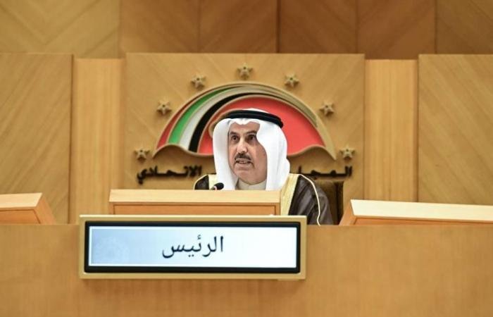 الامارات الان | «الوطني» يوافق على مشروعي قانوني «مكافحة الأمراض السارية» و«المركز الوطني للأرصاد» | عيون الجزيرة الامارات