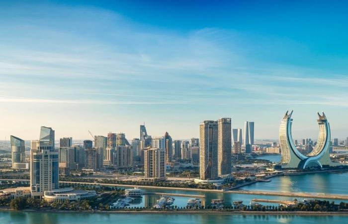 أخبار قطر | مسؤولون ومواطنون لـ "الشرق": توجيهات صاحب السمو ترسخ الاستقرار وتدعم الصمود الوطني | عيون الجزيرة قطر