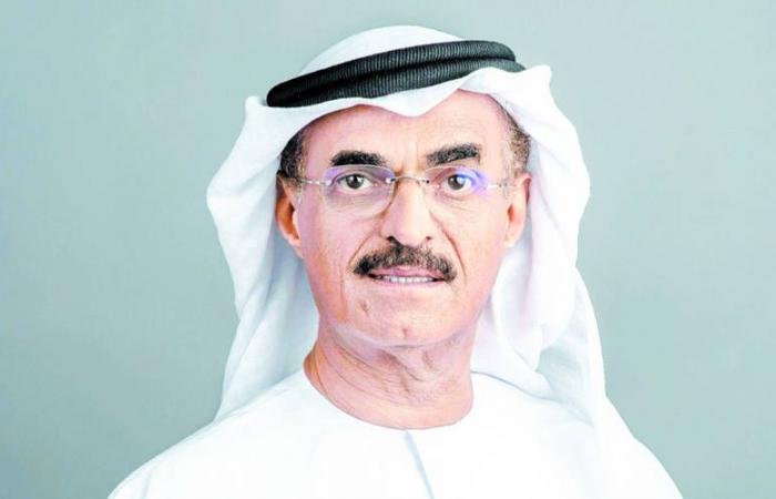 الامارات الان | العيبُ | عيون الجزيرة الامارات