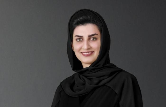 الامارات الان | «طرق دبي» تحصد 5 جوائز إقليمية وعالمية | عيون الجزيرة الامارات