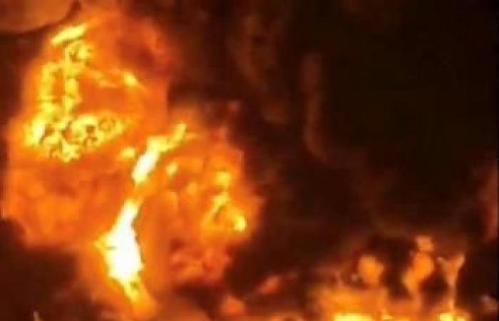 النفط يتجاوز 100 دولار مجدداً.. والأسواق تتجاهل الإفراج عن الاحتياطيات