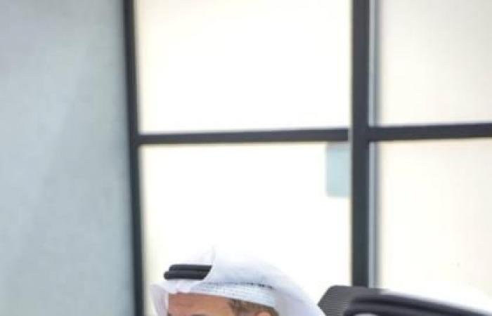 الامارات الان | 350 % ارتفاع نسبة توظيف مواطني دبي في «الخاص» | عيون الجزيرة الامارات