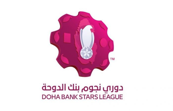 الرياضة في قطر | الجاسم حكماً للقاء الملك القطراوي والغرافة | عيون الجزيرة الاخبارية