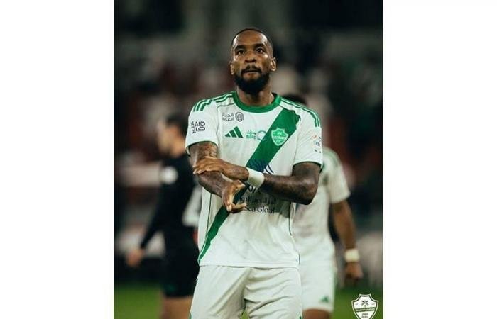 الرياضة الان | «الانضباط» ترفض شكوى الاتحاد ضد هداف الأهلي | عيون الجزيرة الرياضي