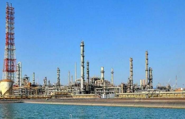 "المجموعة السعودية" توقع اتفاقيتين لتمكين إنتاج البروتين الحيوي