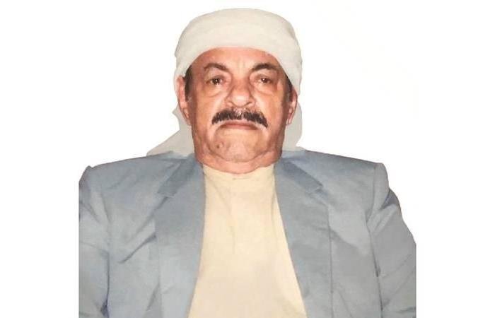 الامارات الان | أسرة المرحوم عبيد الحلو تسهم في حملة «حدّ الحياة» بمبلغ 10 ملايين درهم | عيون الجزيرة الامارات