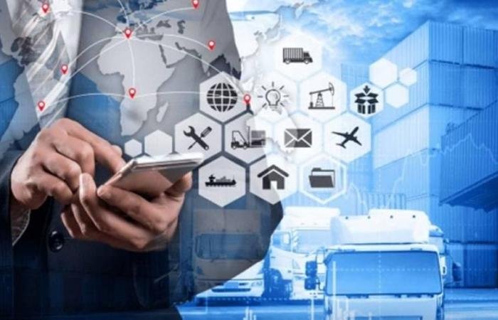 تصاعد التوتر في الشرق الأوسط يهدد سلاسل الإمداد الغذائي عالمياً