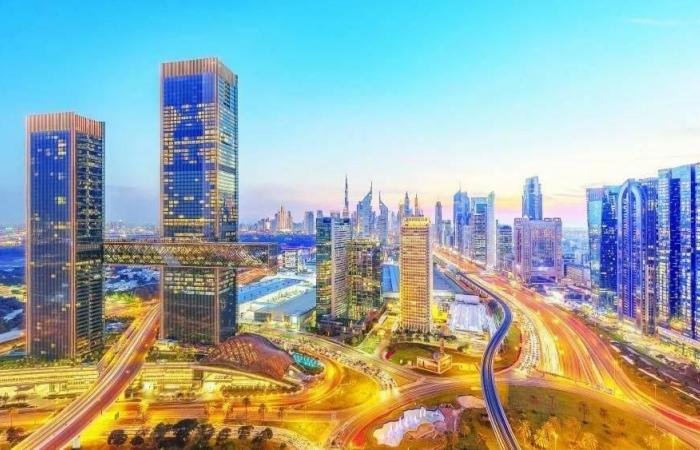 الامارات الان | قانون تنظيم السكن المشترك في دبي.. تعرف إلى الاشتراطات والجزاءات | عيون الجزيرة الامارات