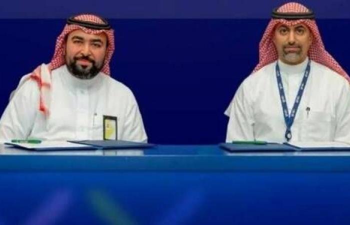 التأمينات الاجتماعية توقع اتفاقية مع "بنك الاستثمار" لتمويل المتقاعدين