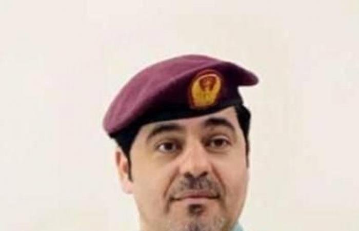 الامارات الان | «قيادتك أمان لأسرتك».. حملة توعوية في الفجيرة | عيون الجزيرة الامارات