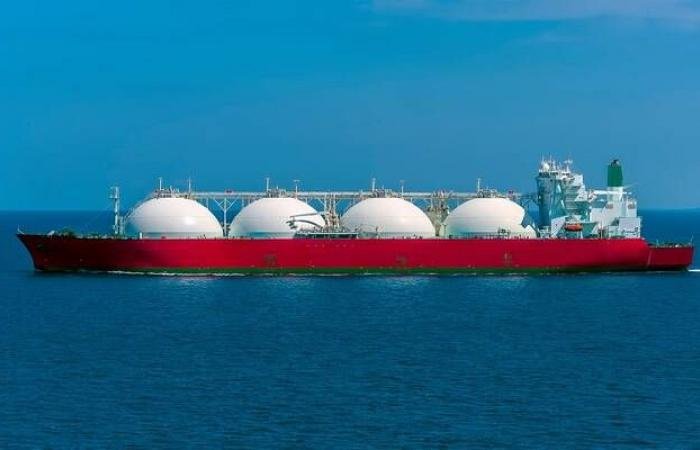 ترامب يعلن الطوارئ لمشروع "سابل" للغاز الطبيعي وسط أزمة طاقة