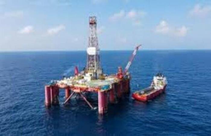 ترامب يقرر سحب 172 مليون برميل من الاحتياطي النفطي