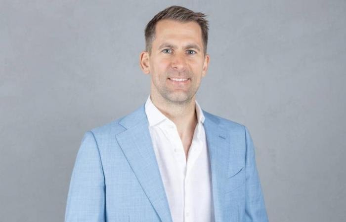 مجلس «طلبات» يقترح إعادة شراء 1.16 مليار سهم من أسهمها