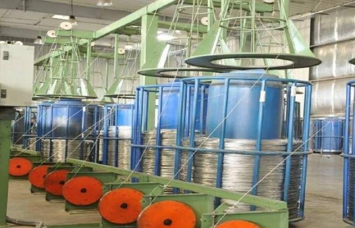 "الكابلات السعودية" تعدل توصية زيادة رأس المال بأسهم حقوق أولوية